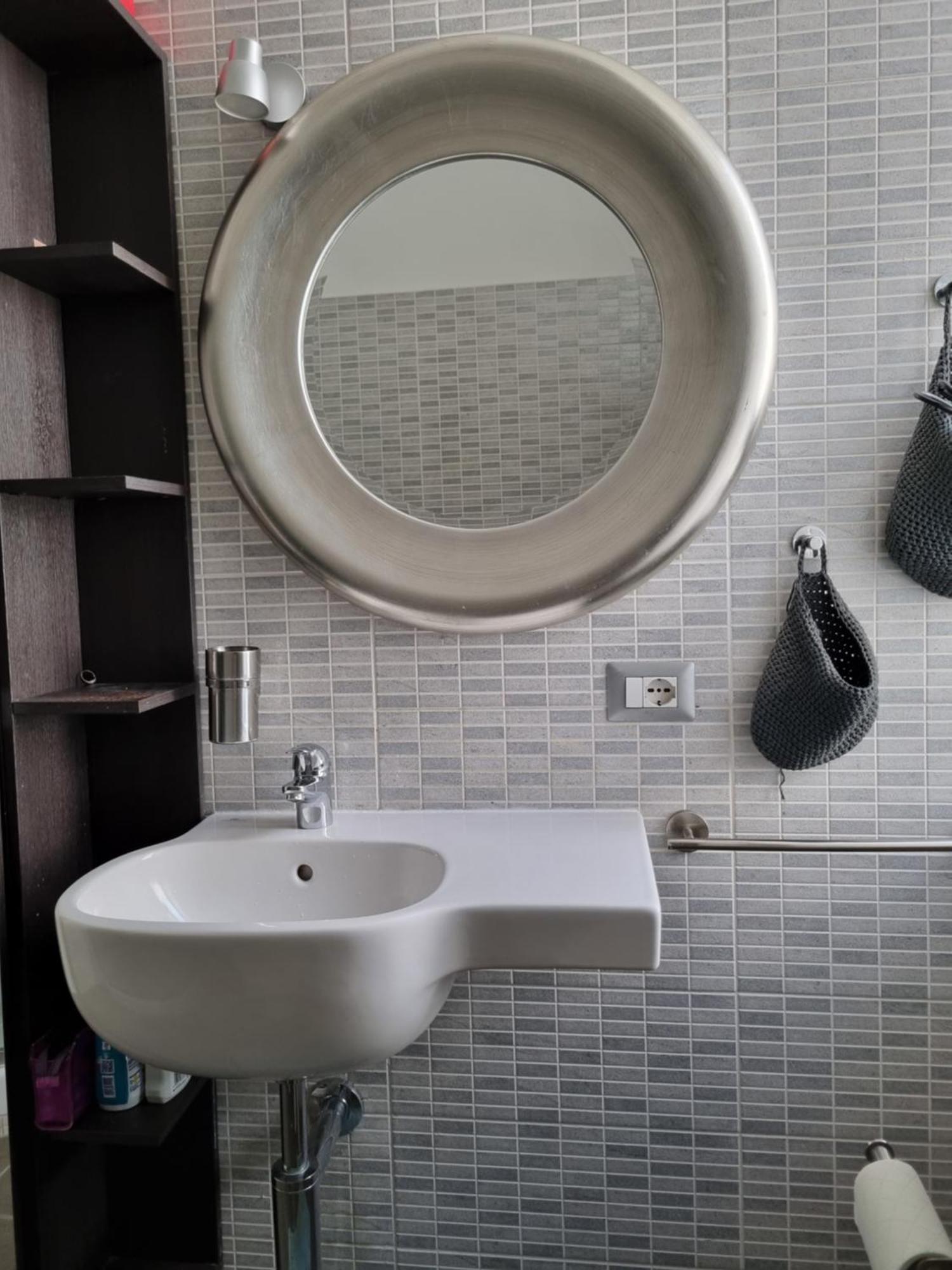 Appartamento A Casa Di Cesare Roma Esterno foto